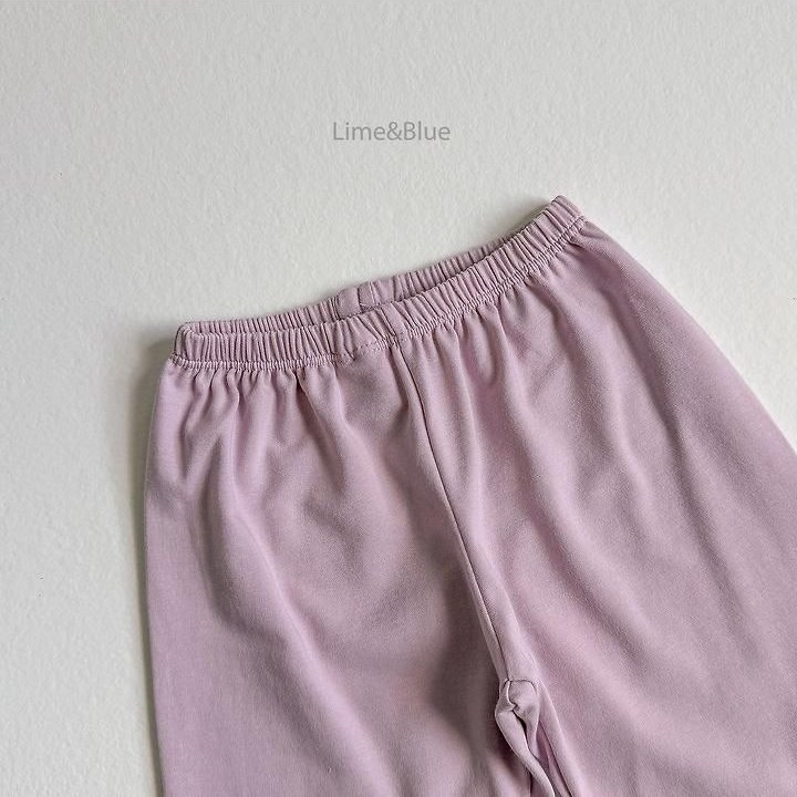 버터나그랑상하세트 상세 19