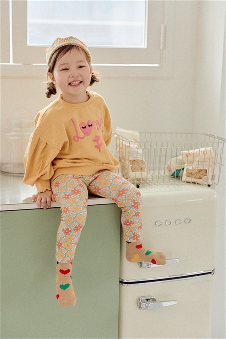 폴레깅스 상세 2