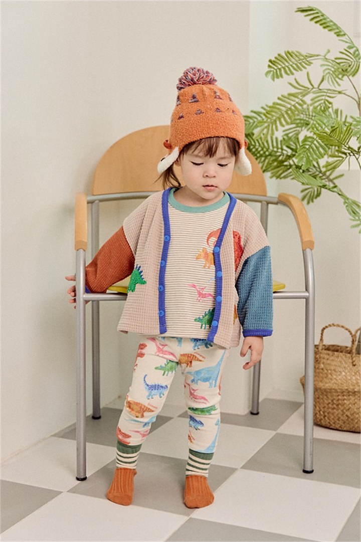 폴레깅스 상세 15