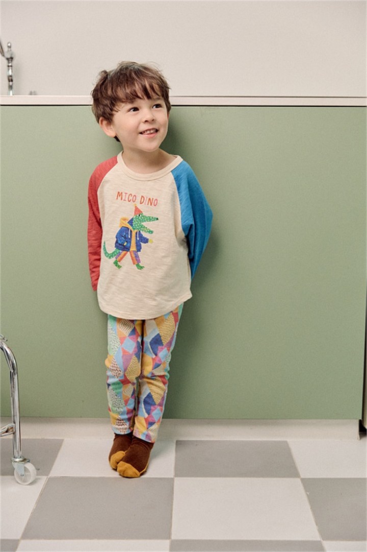 폴레깅스 상세 23