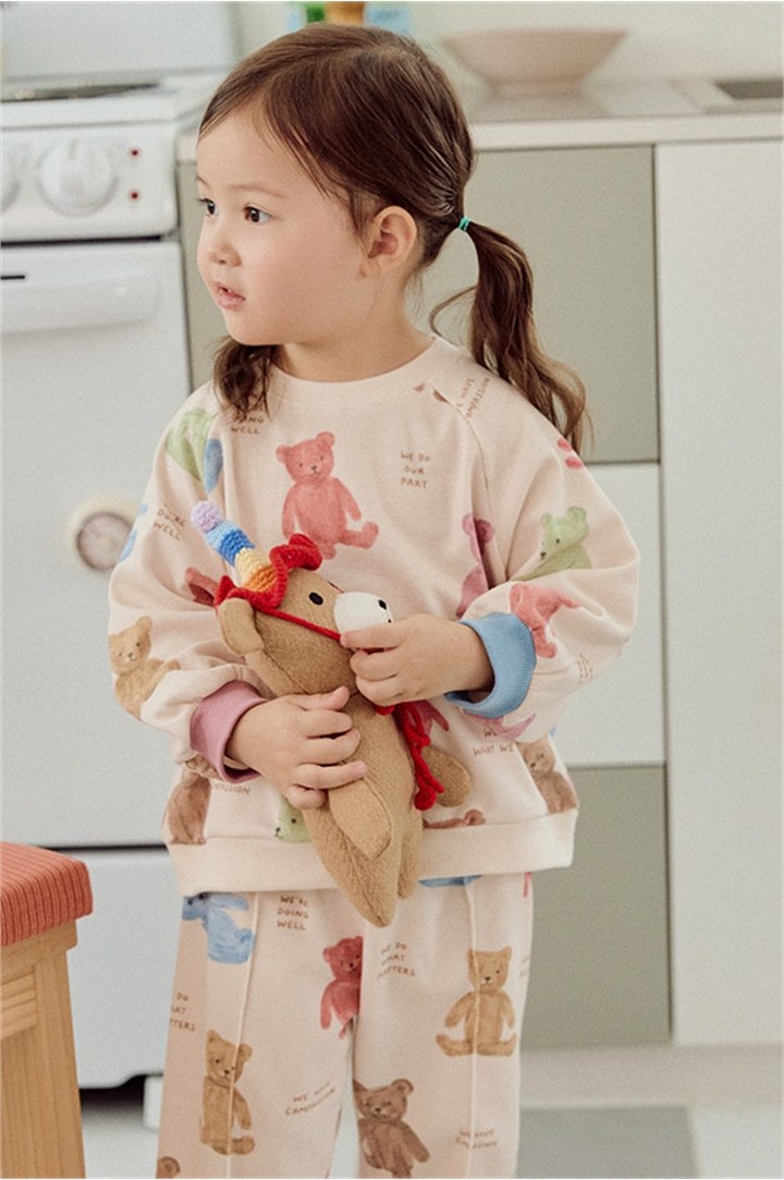 페인팅티(스판) 상세 6