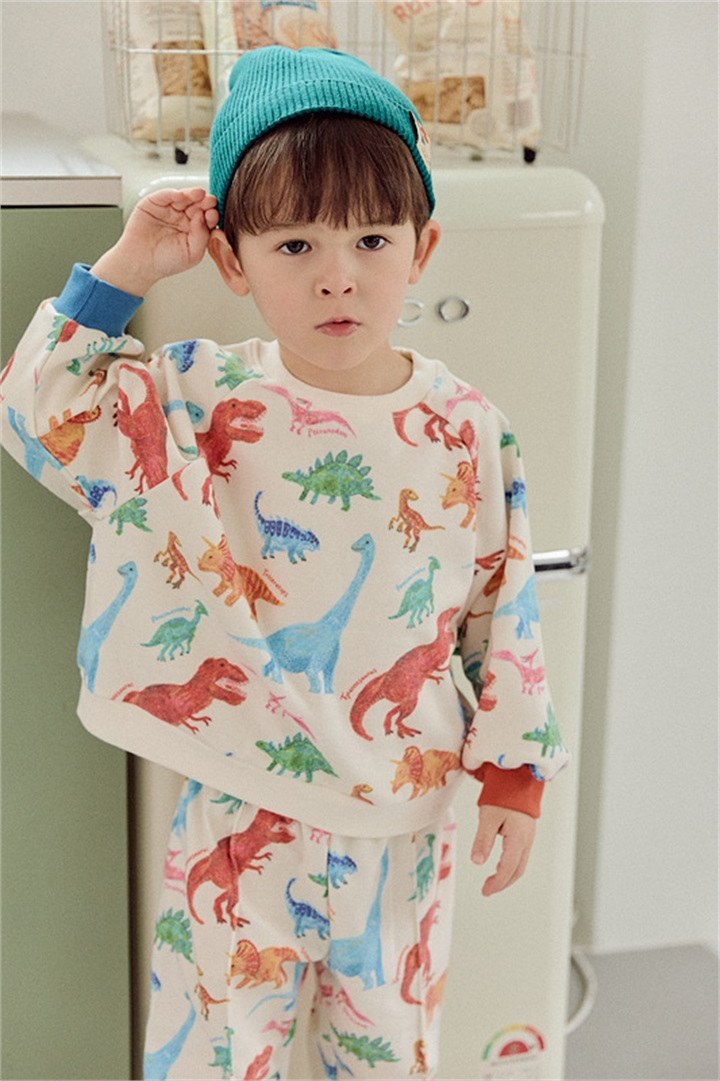 페인팅티(스판) 상세 21