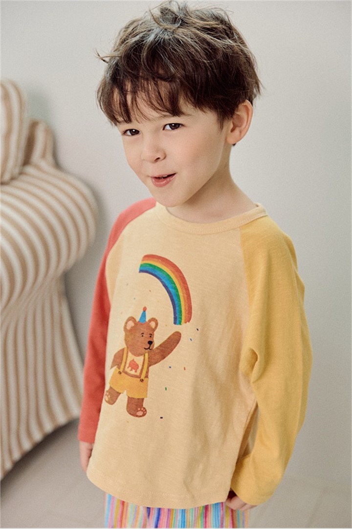 벨벳주름바지 상세 13