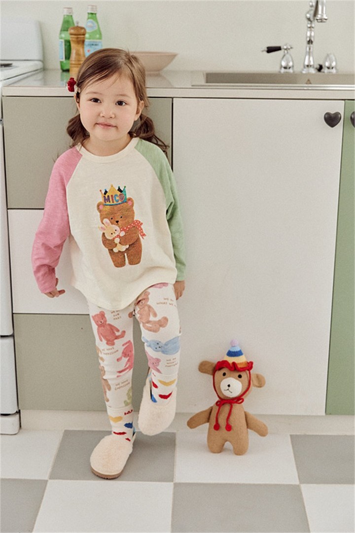 베어즈티 상세 4