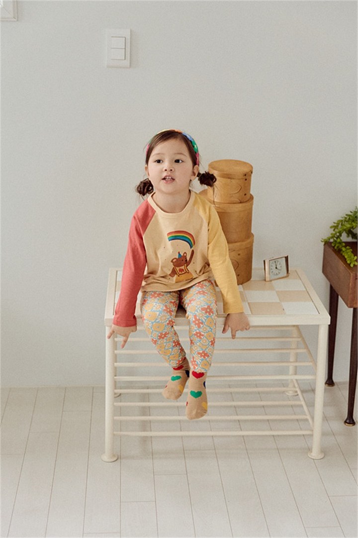 베어즈티 상세 19