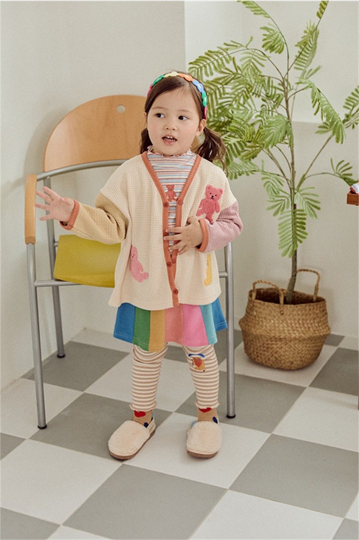 모찌가디건 상세 11