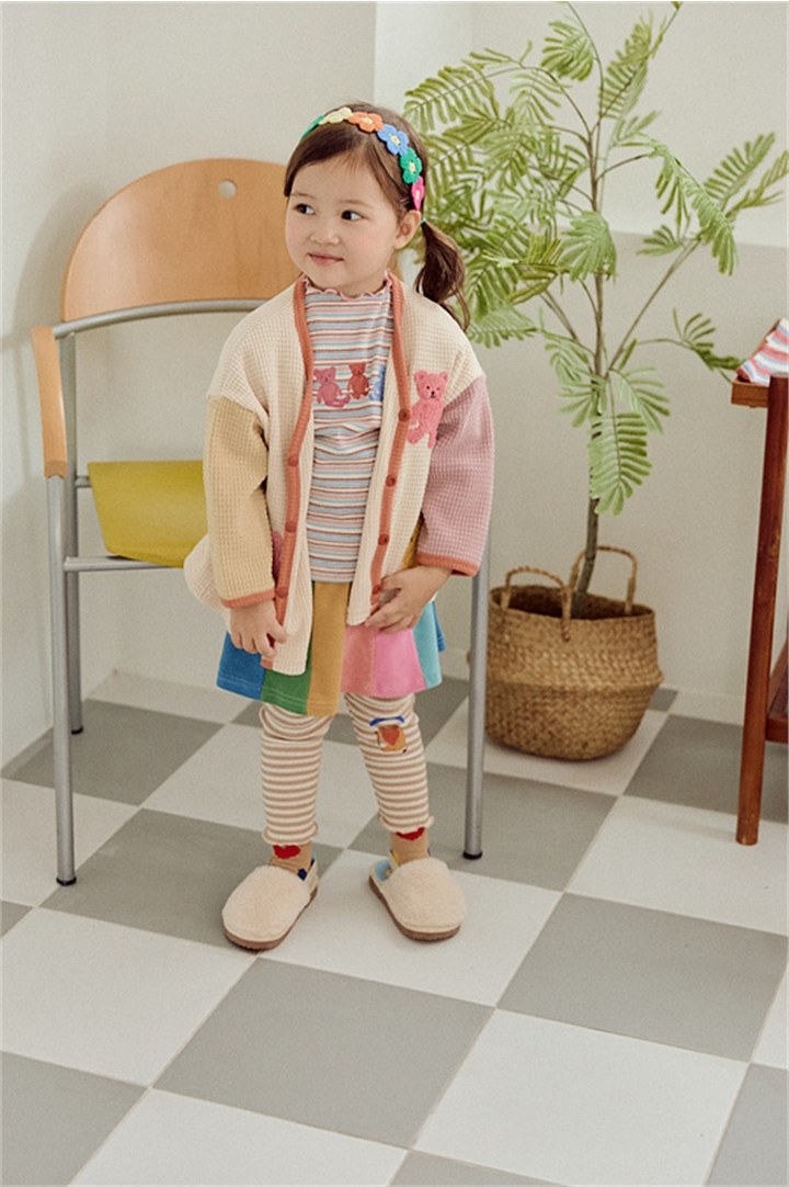 모찌가디건 상세 14