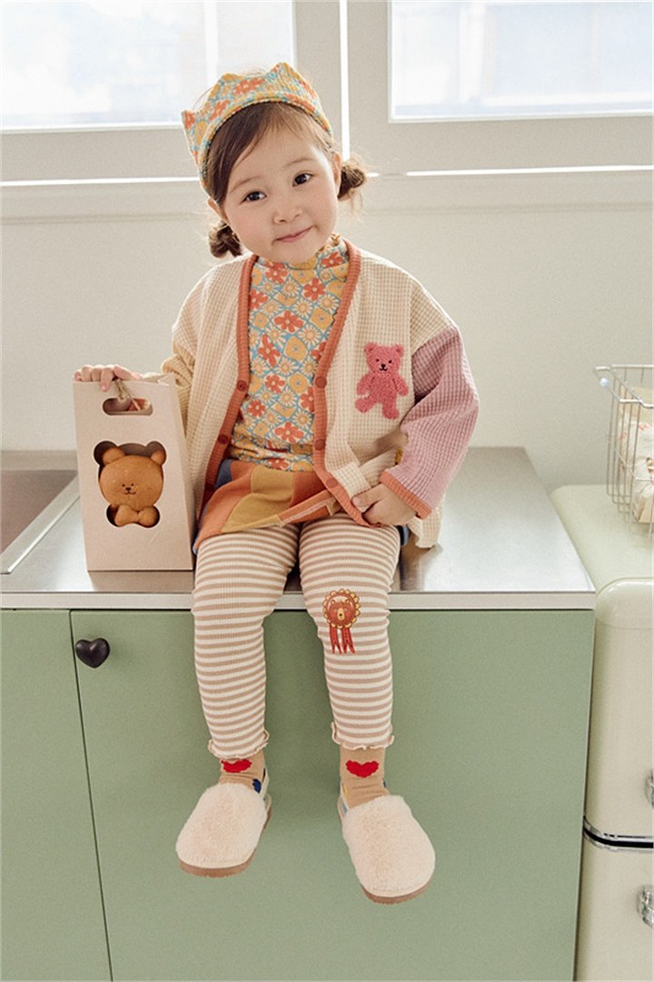 모찌가디건 상세 18