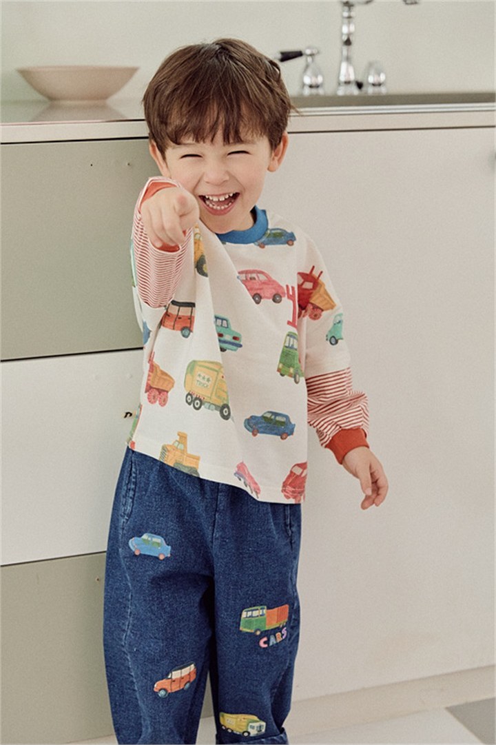 레이어드티 상세 4