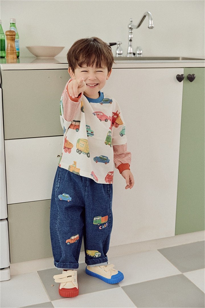 레이어드티 상세 5