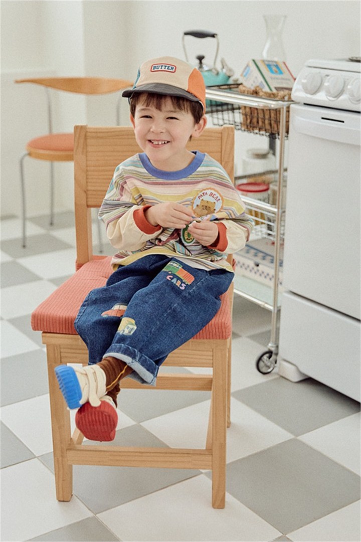 레이어드티 상세 15