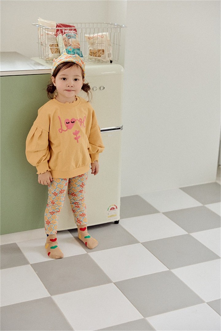 러브티 상세 16