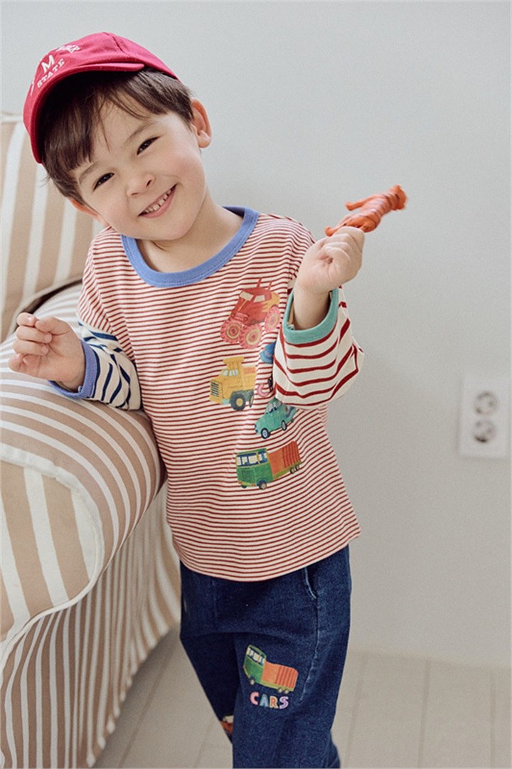 미미코 라인즈티