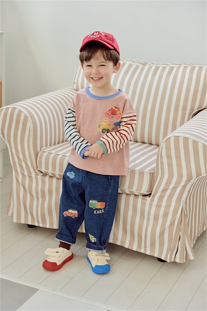 라인즈티 상세 5