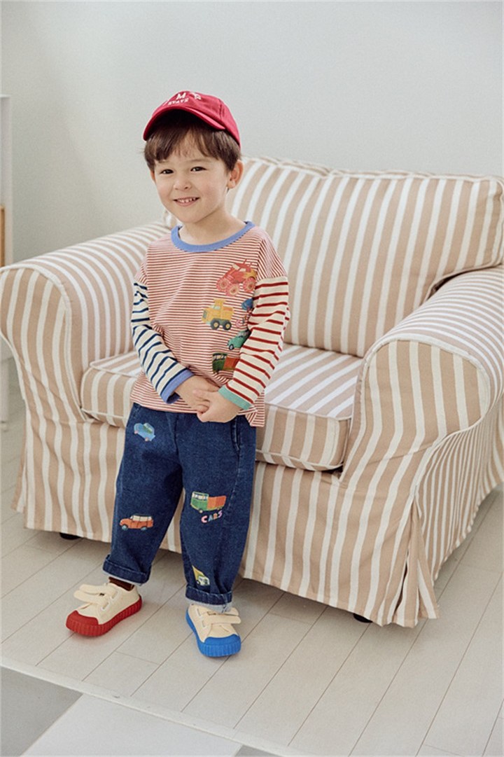 라인즈티 상세 6