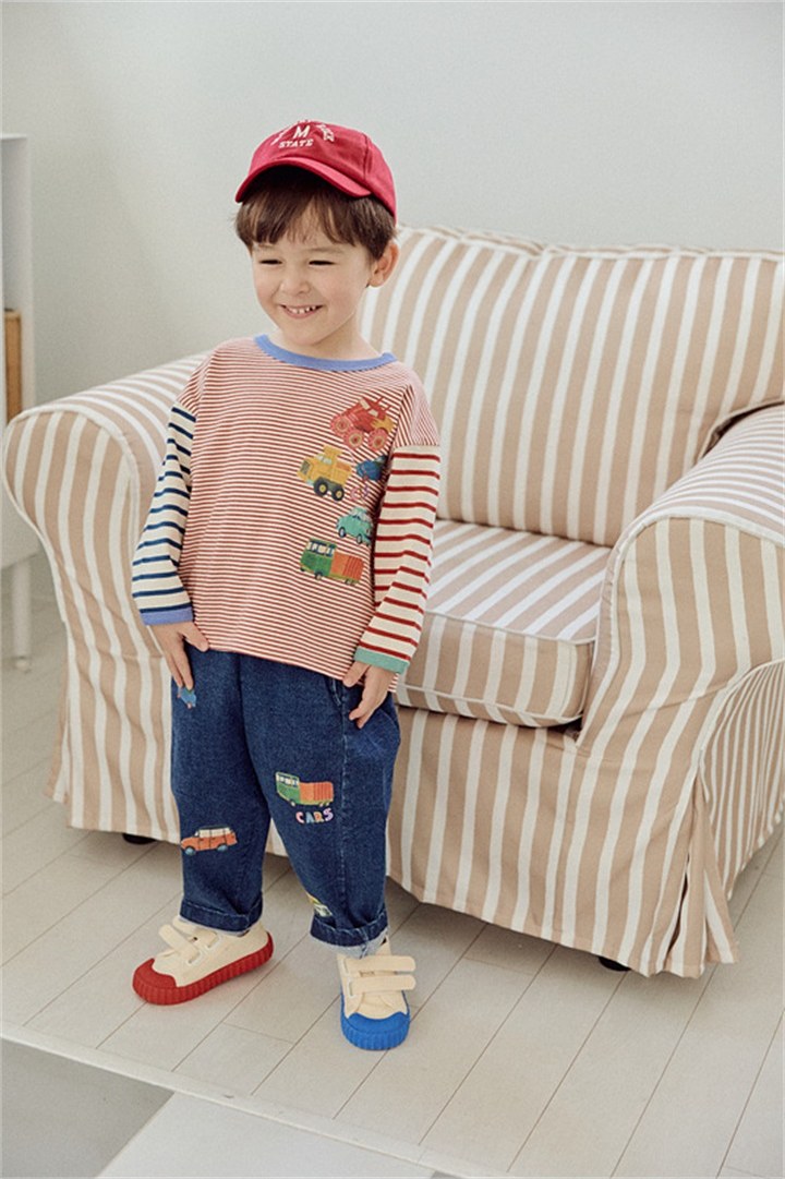 라인즈티 상세 7