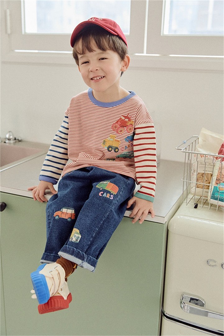 라인즈티 상세 10