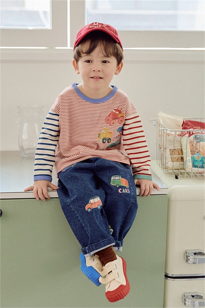 라인즈티 상세 11