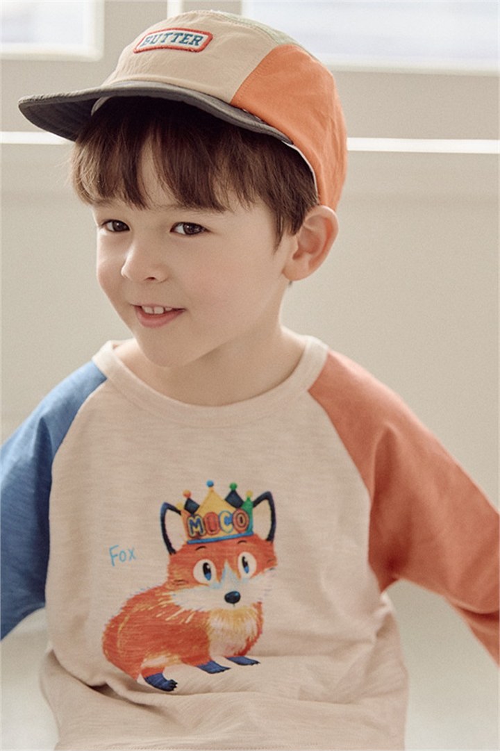 디노팍스티 상세 7