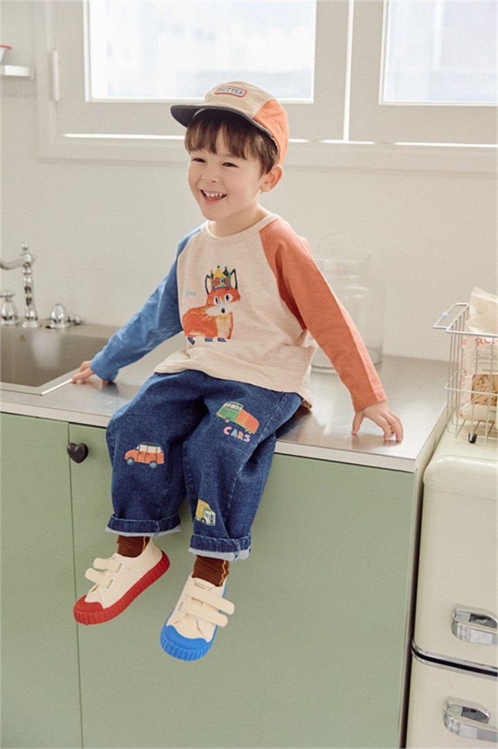 디노팍스티 상세 8