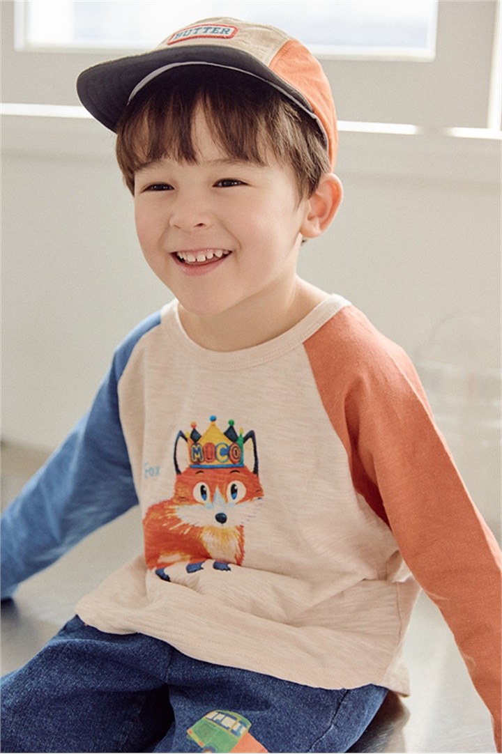 디노팍스티 상세 9