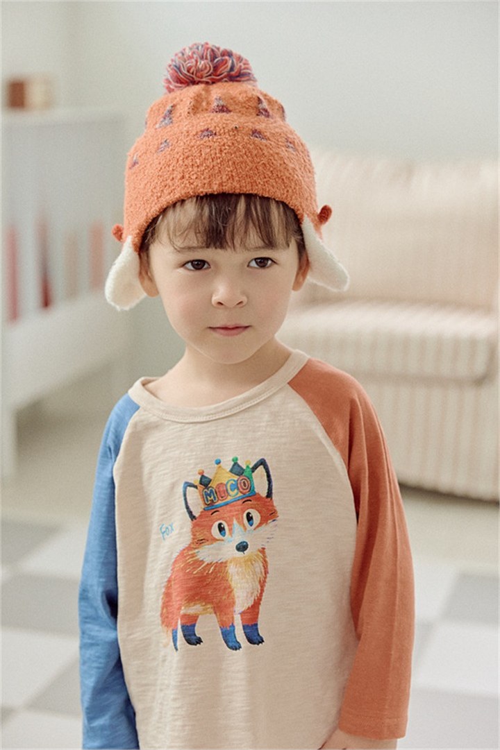 디노팍스티 상세 10