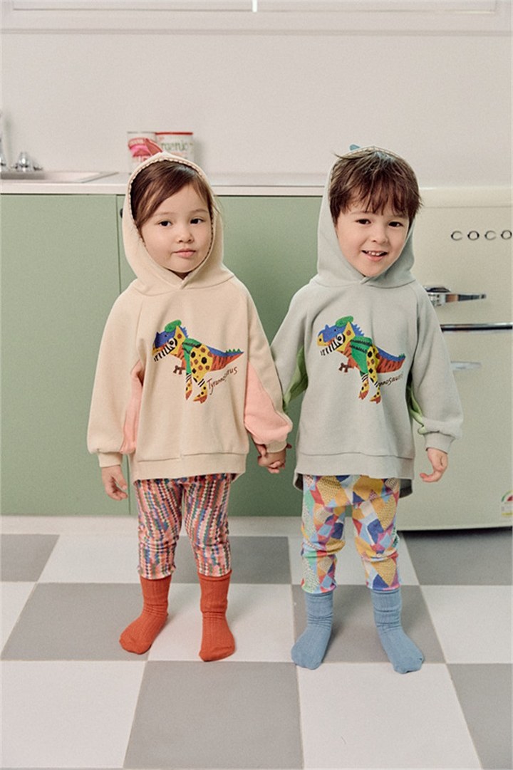 디노로보티 상세 23