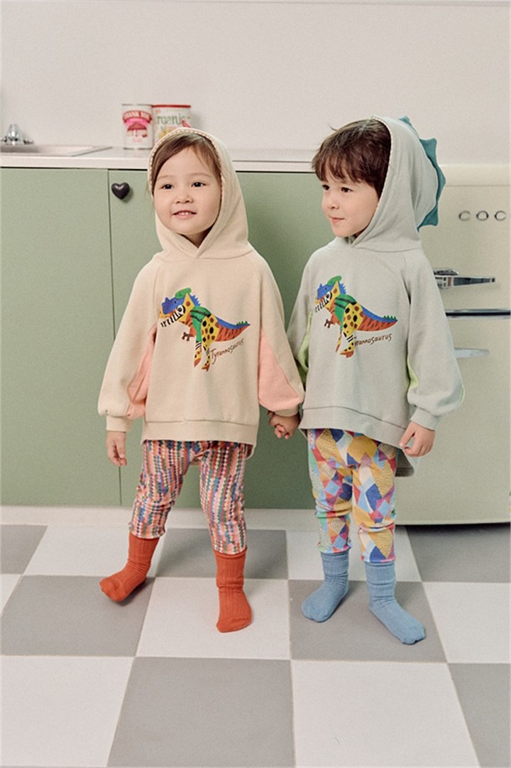 디노로보티 상세 24