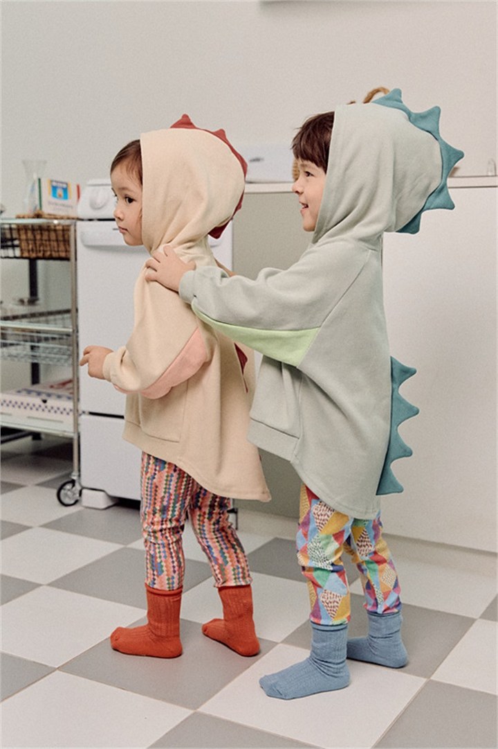 디노로보티 상세 26