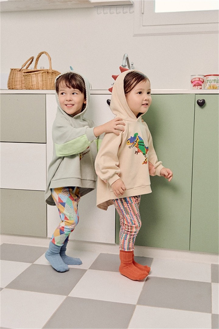 디노로보티 상세 27