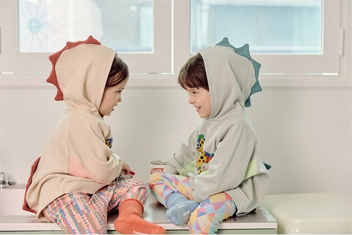디노로보티 상세 30