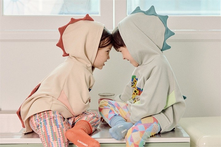 디노로보티 상세 31