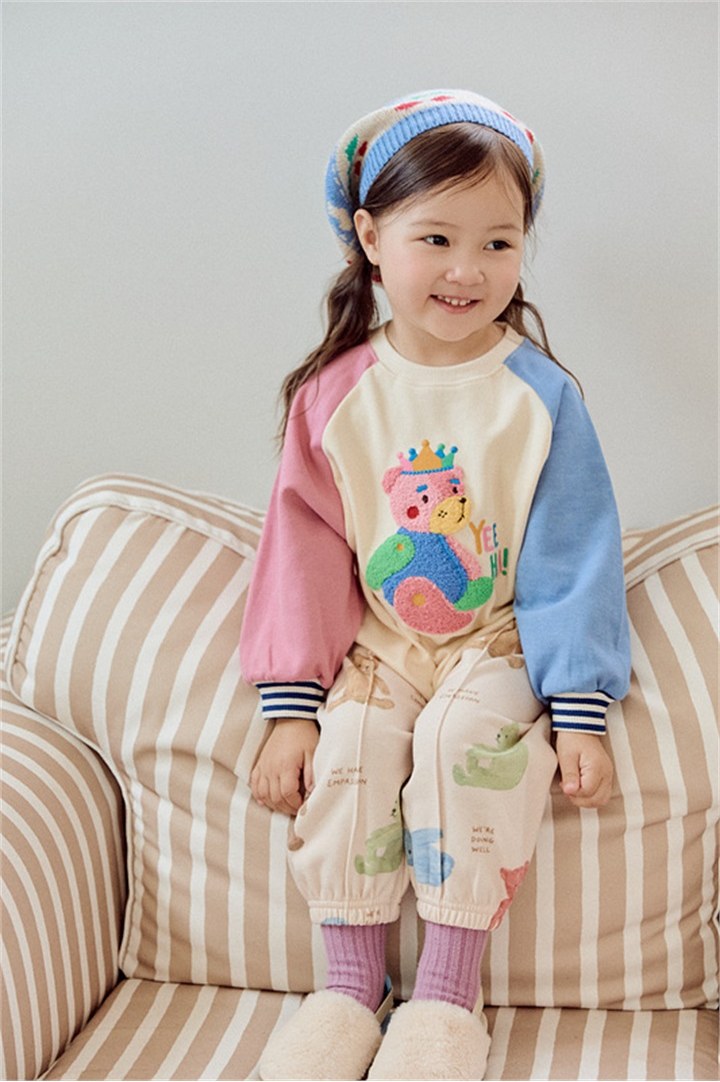 곰여우티 상세 7