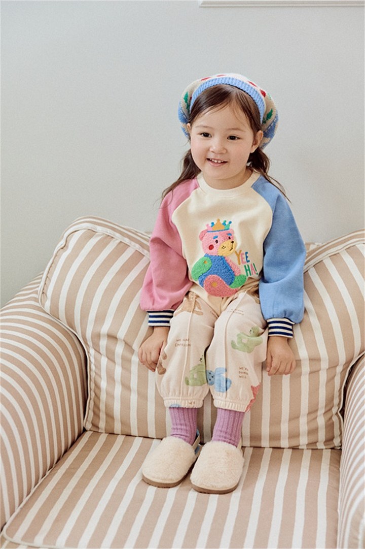 곰여우티 상세 8
