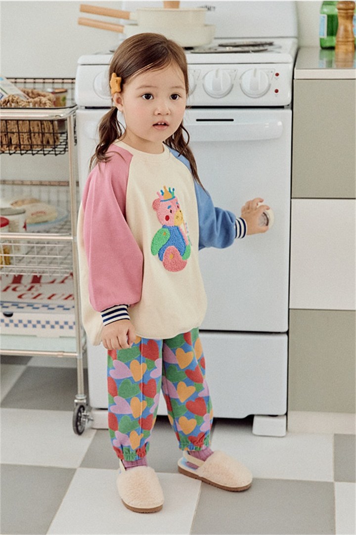 곰여우티 상세 10