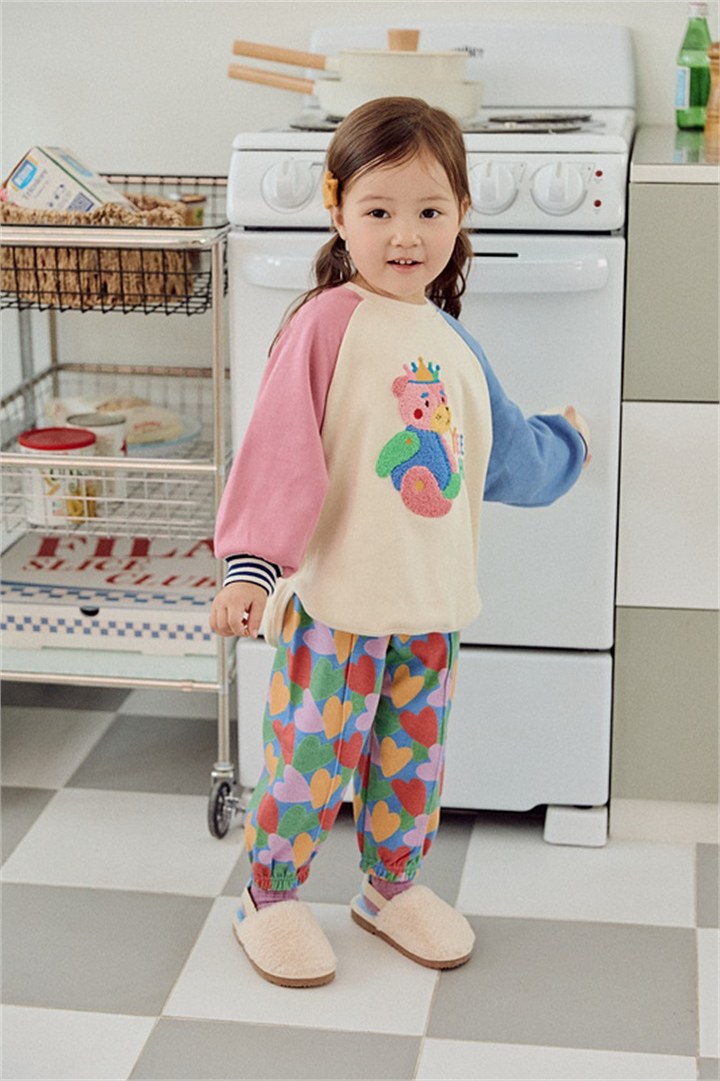 곰여우티 상세 12