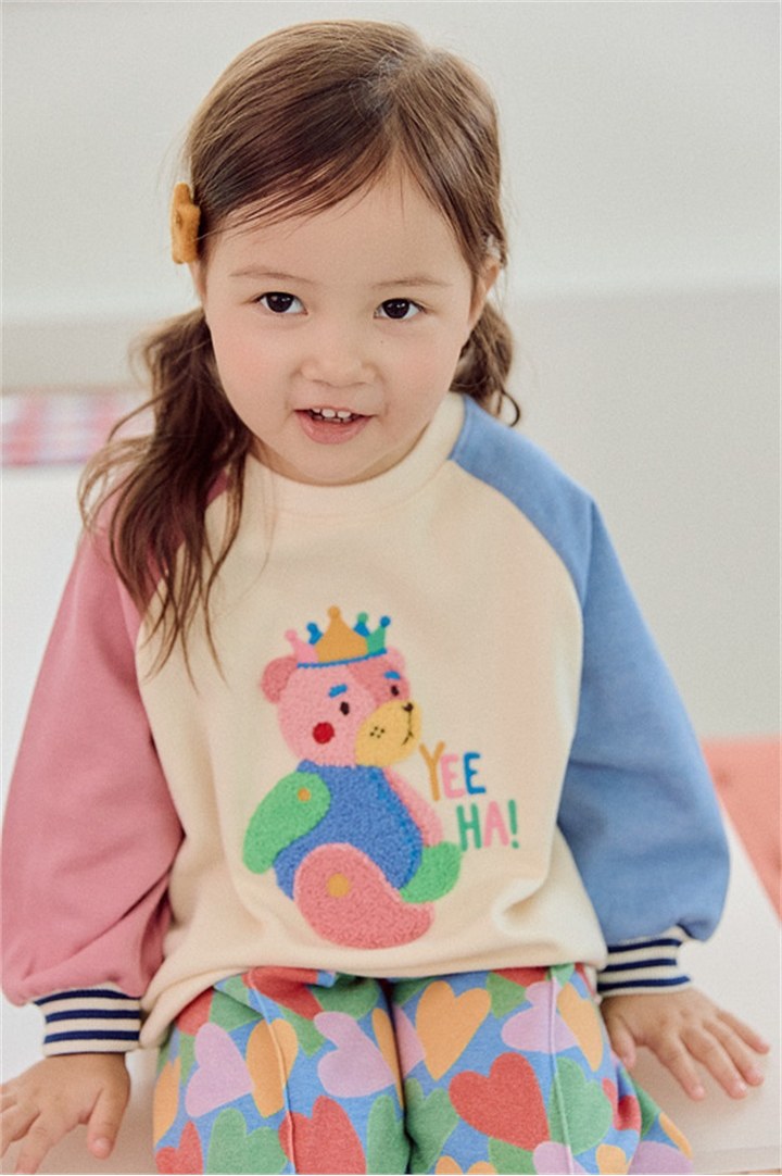 곰여우티 상세 19
