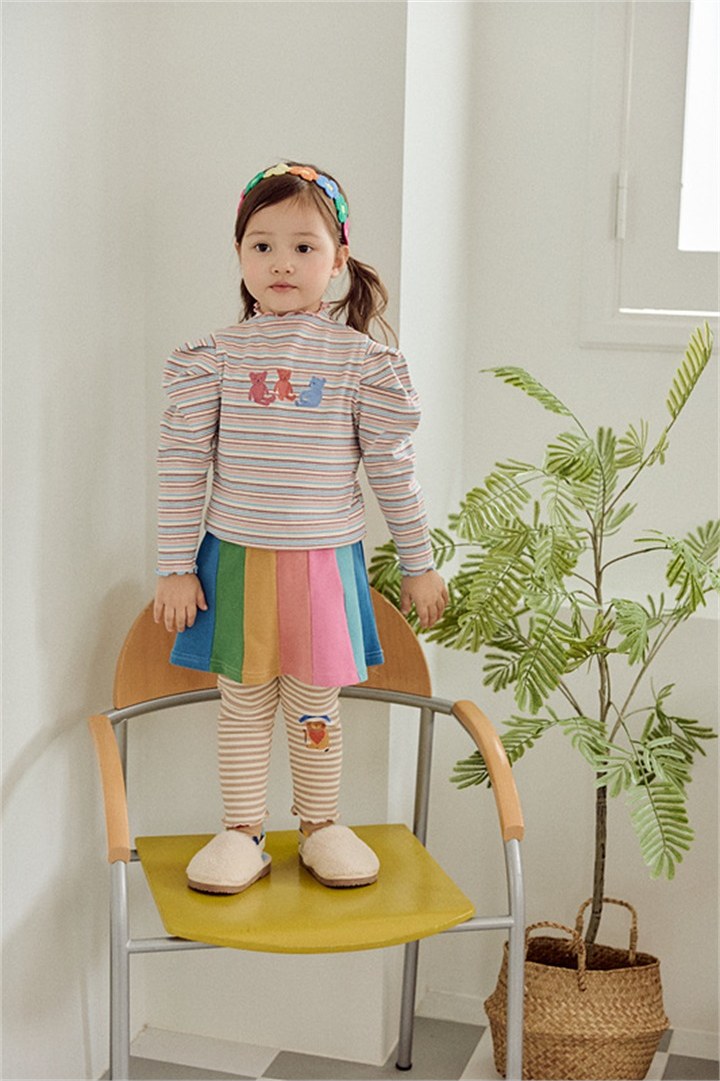 걸즈티 상세 10