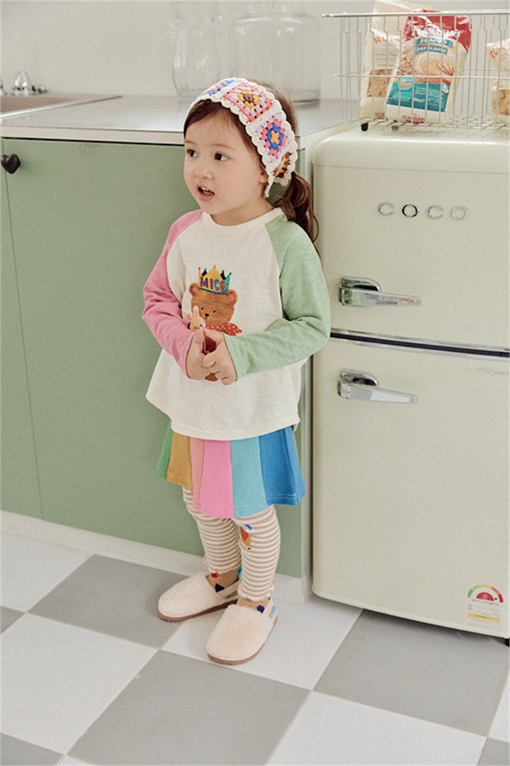 걸즈치랭스 상세 2