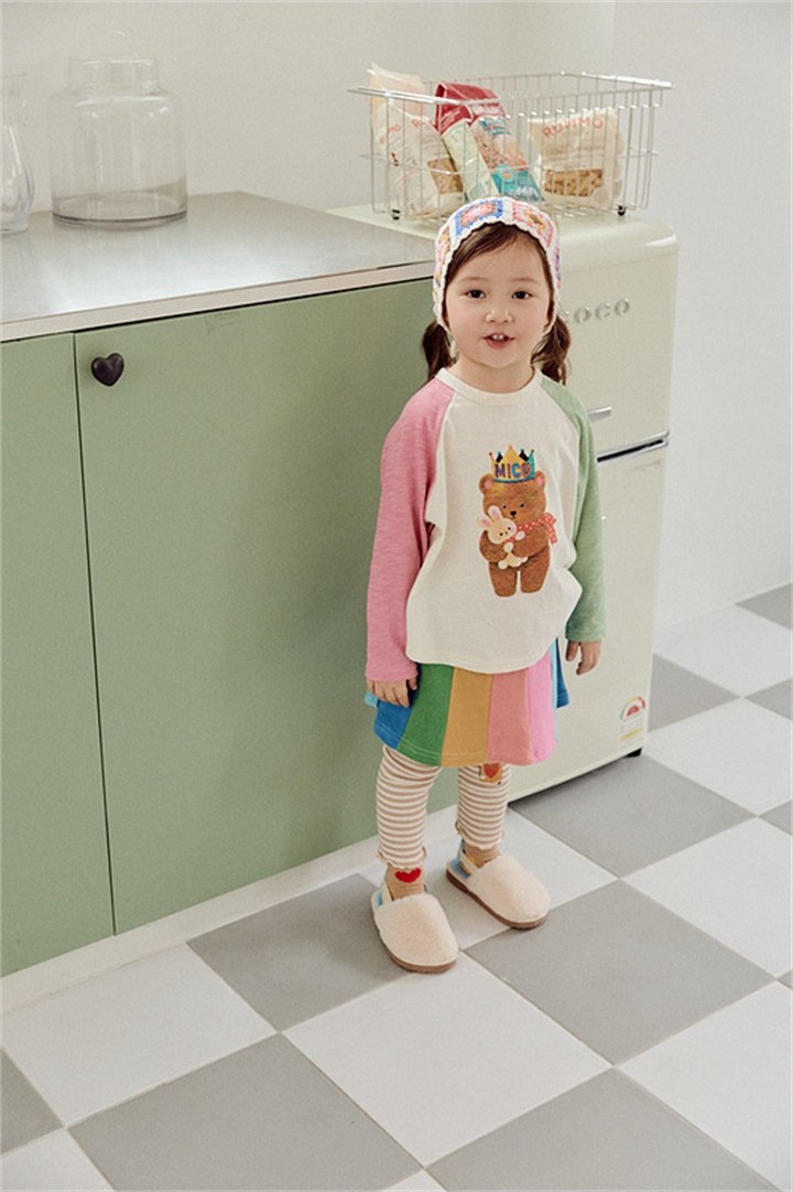 걸즈치랭스 상세 3