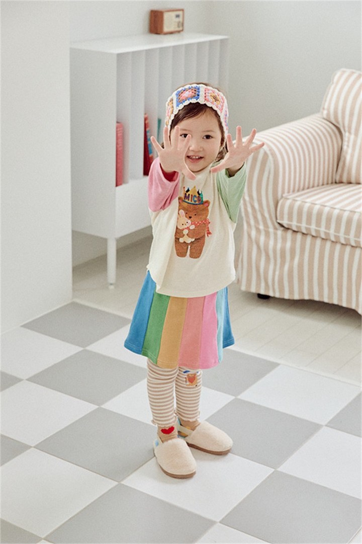 걸즈치랭스 상세 6