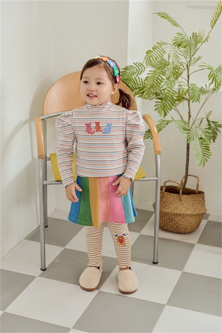 걸즈치랭스 상세 9