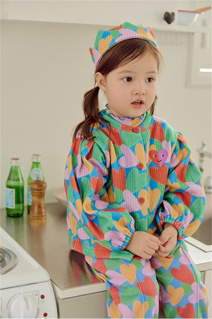걸스가디건 상세 11
