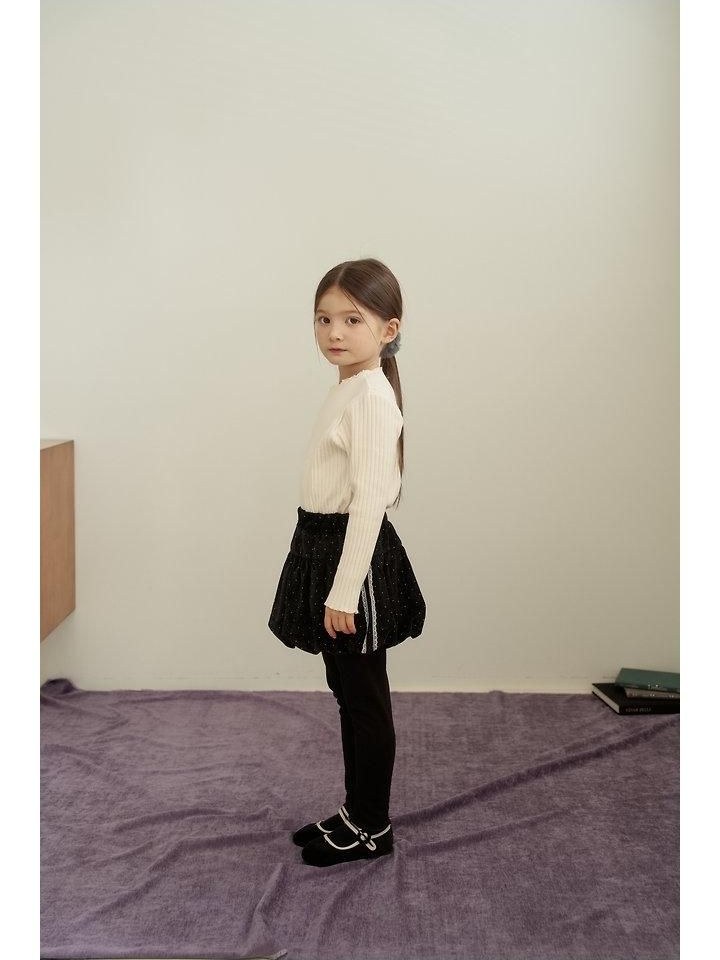 벌룬치렝 상세 5