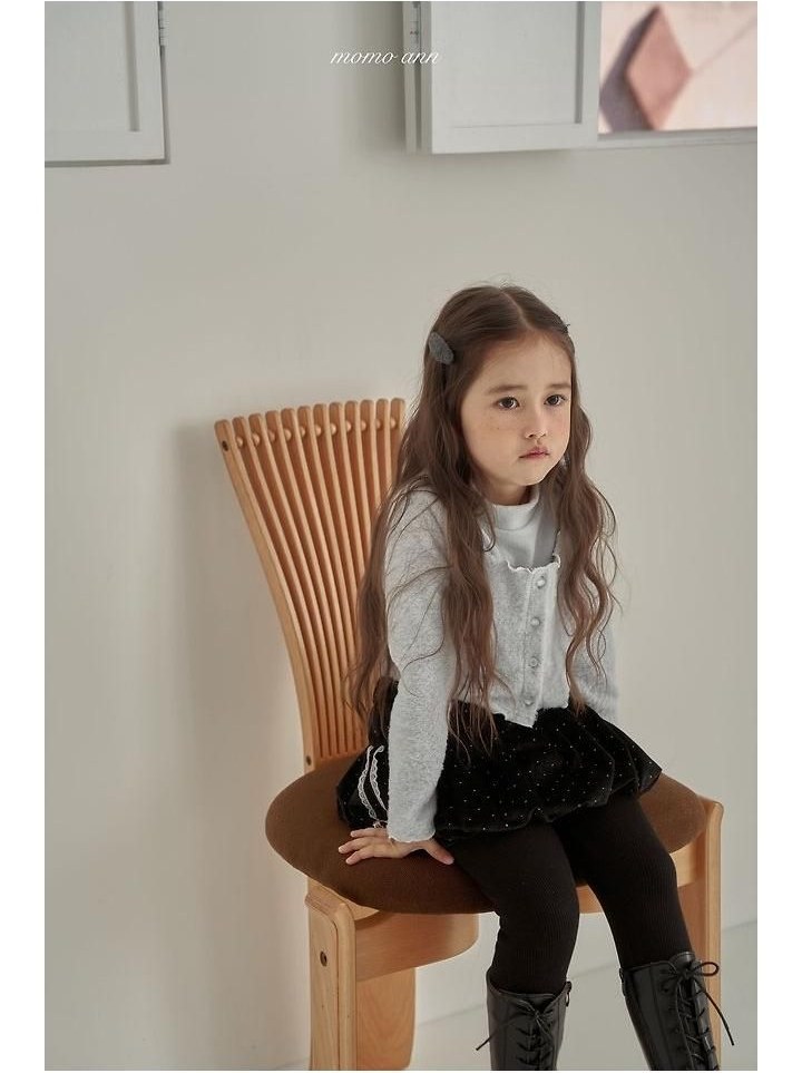 벌룬치렝 상세 8
