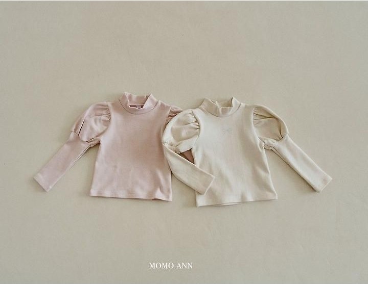 피치퍼프티 상세 15