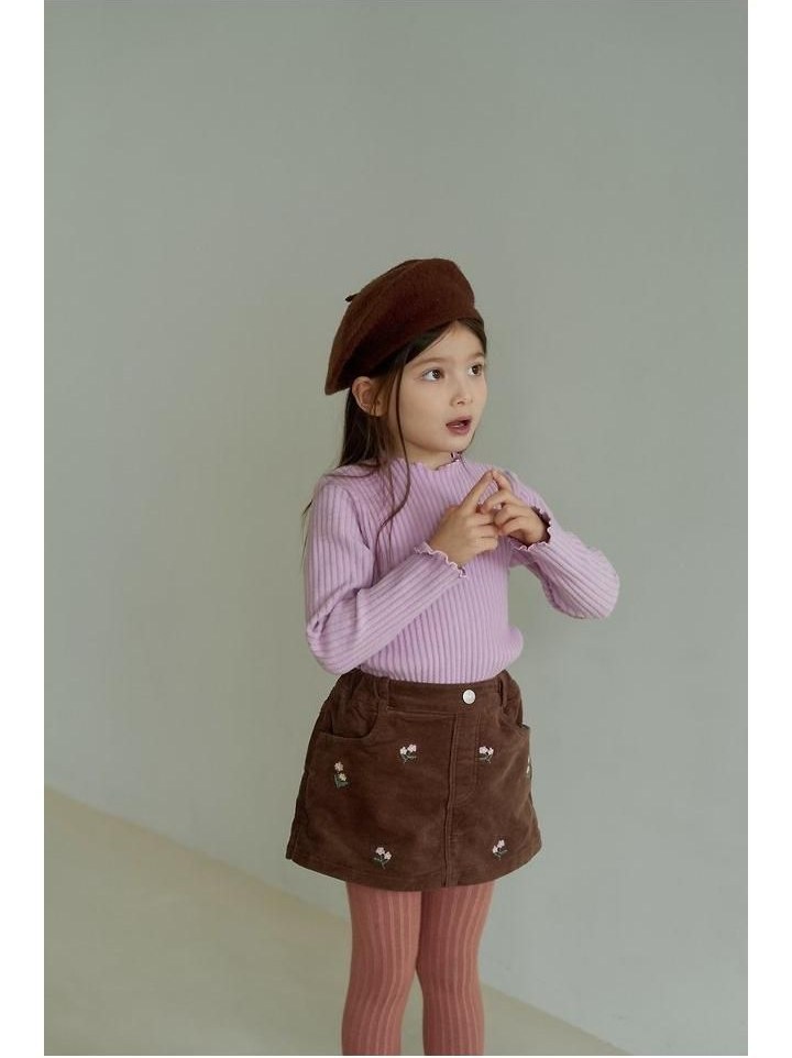 포근골지티 상세 6