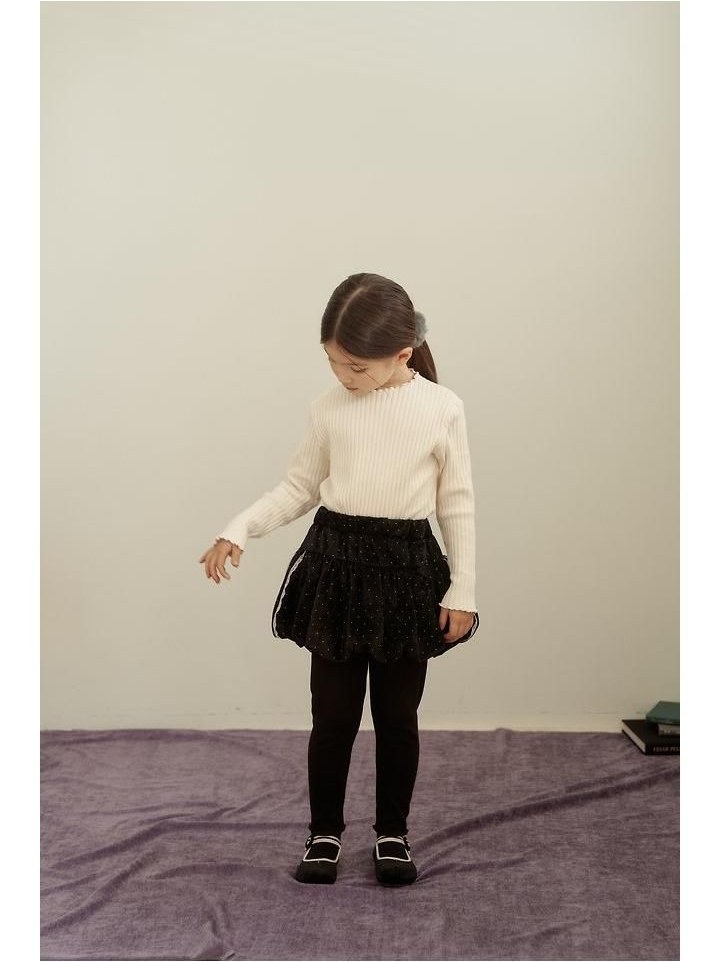 포근골지티 상세 12