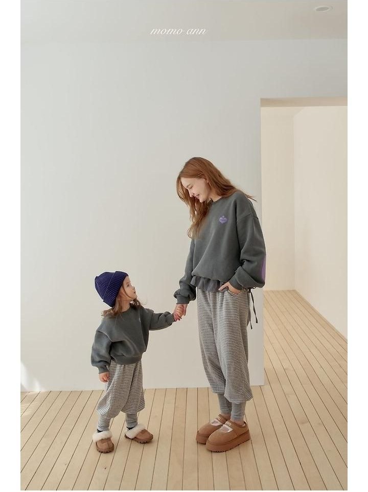 패치맨투맨 상세 18