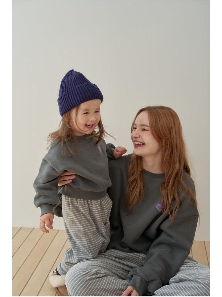 패치맨투맨 상세 19